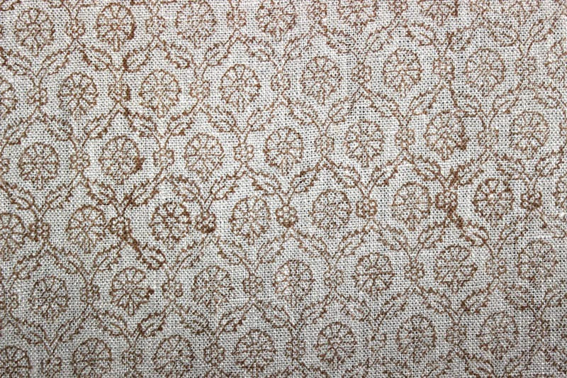 EcoFriendly-HandwovenBlockPrintLinenCushionFabric_Shenaaj_3.jpg