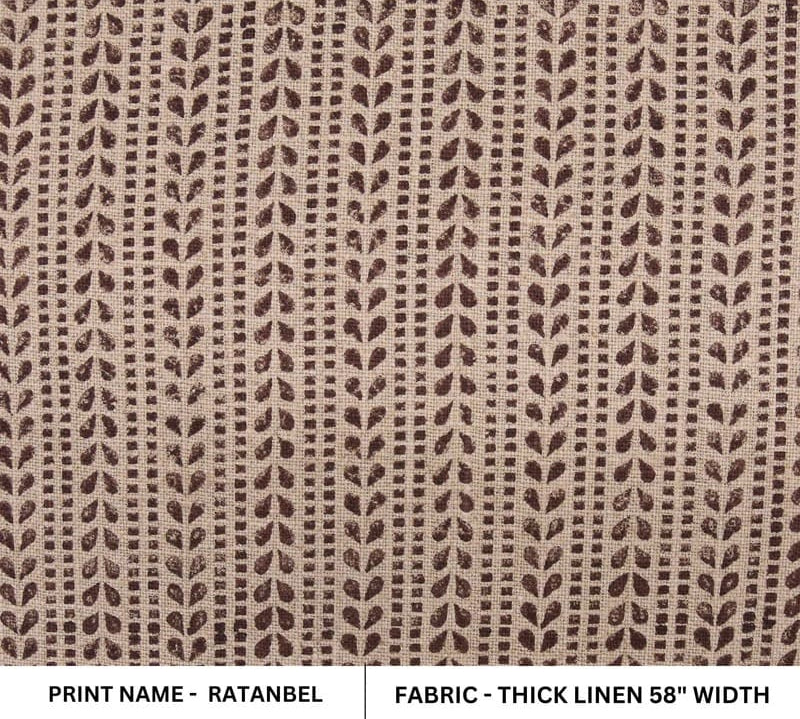 Elegant-HandBlockPrint-ViscoseThickLinenFabric_Ratanbel_2.jpg