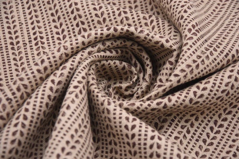 Elegant-HandBlockPrint-ViscoseThickLinenFabric_Ratanbel_5.jpg