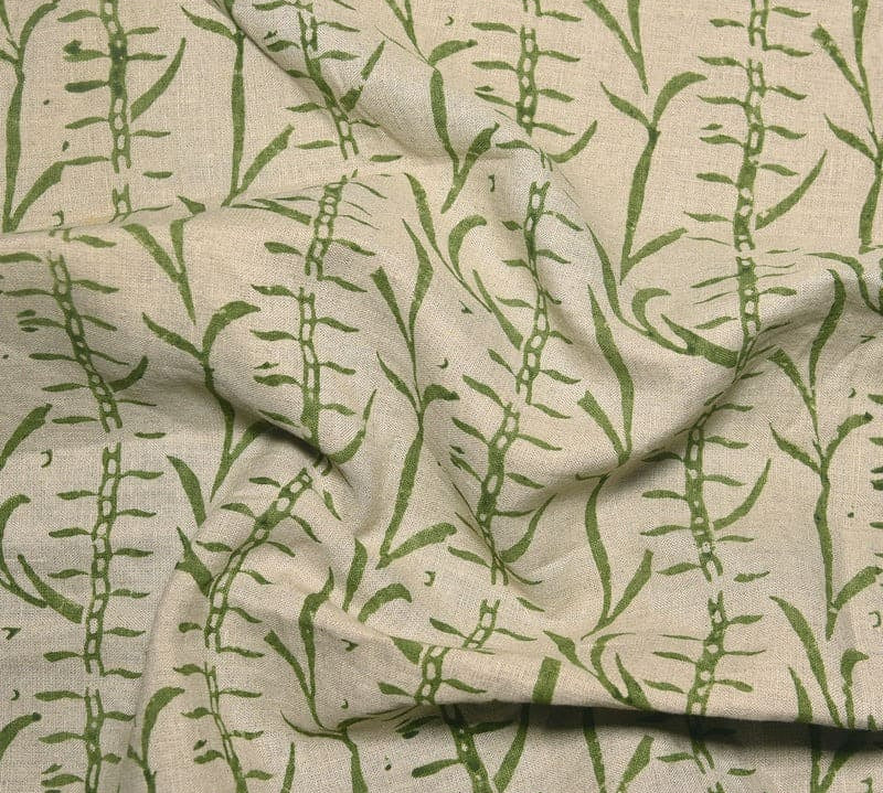 Elegant-HandBlockPrintLinen-FabricHomeDecor-Sugarcane_3.jpg