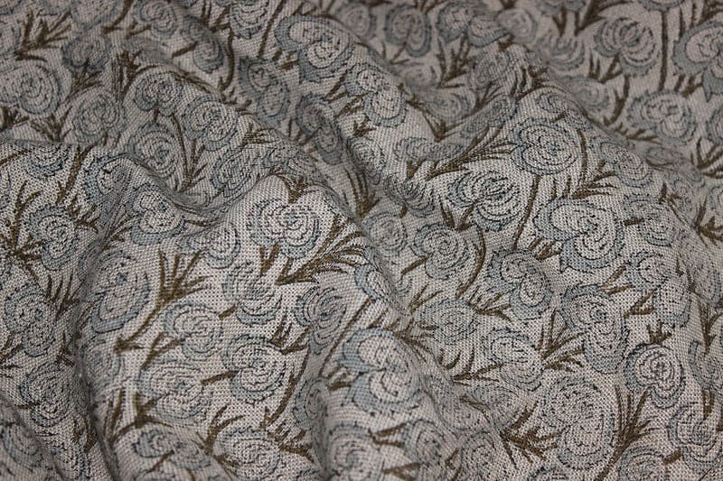 ElegantHandBlockPrintedViscoseLinenFabric_HeartVine_3.jpg