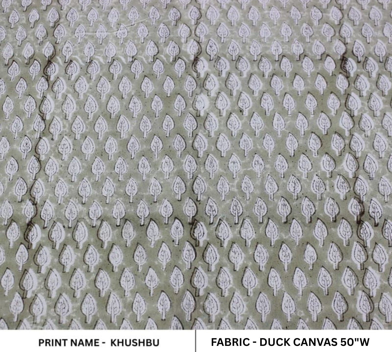 FABRIC-DUCKCANVAS50W.jpg