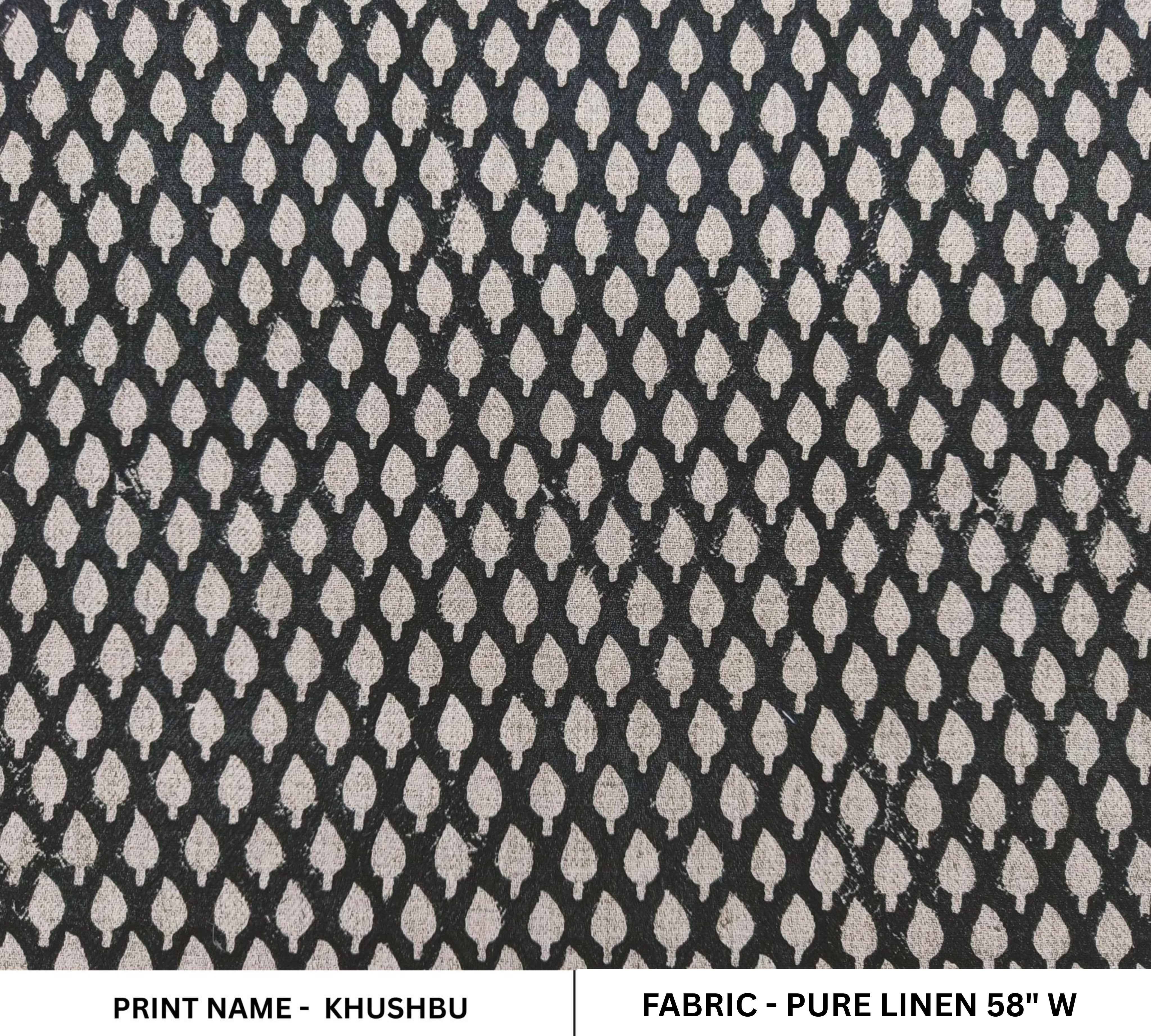 FABRIC-PURELINEN58W.jpg