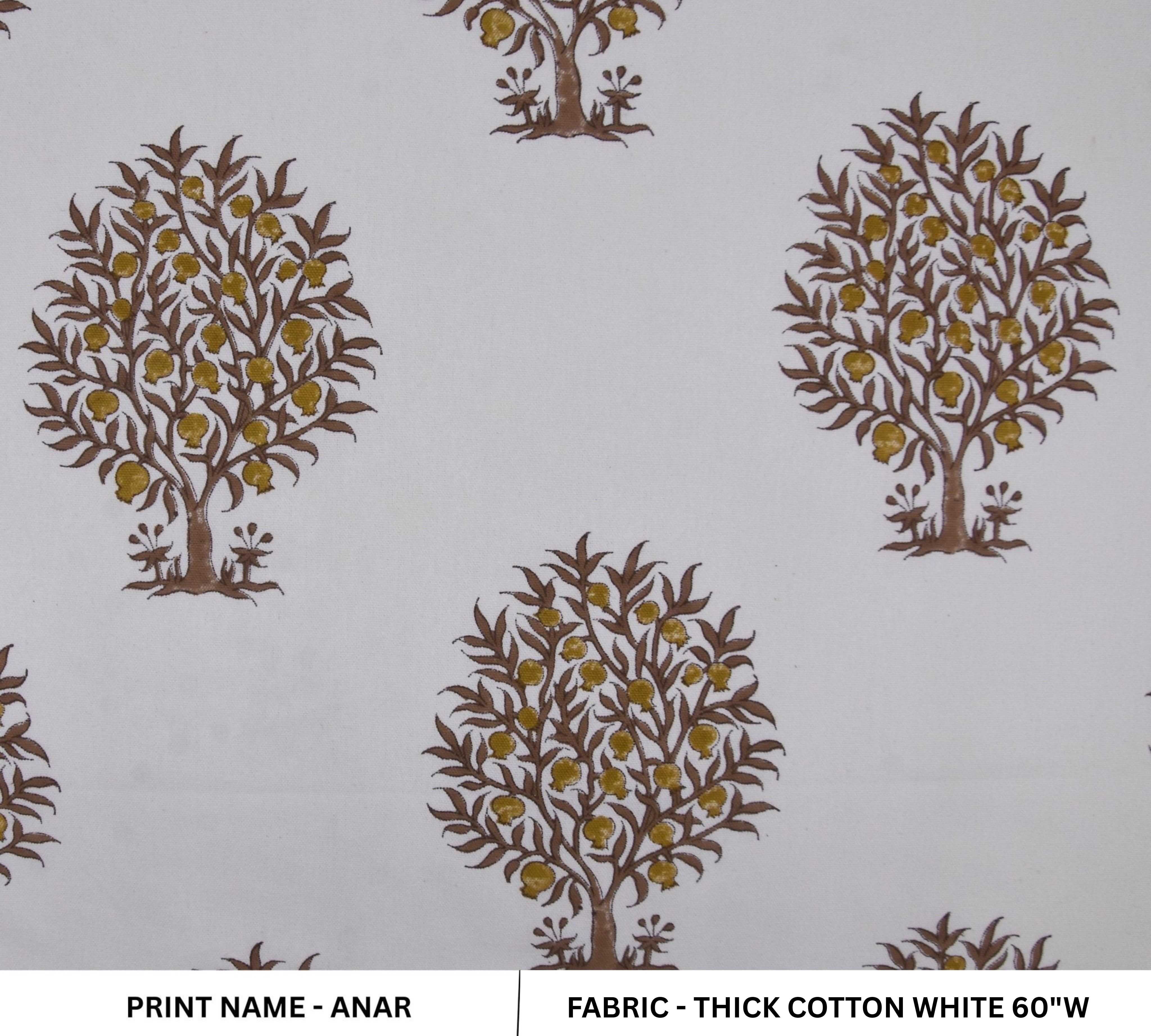 FABRIC-THICKCOTTONWHITE60W.jpg