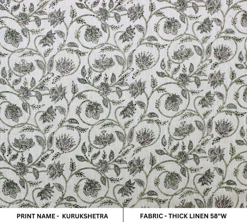 Floral-HandBlockPrint-ThickLinenFabric-Kurukehetra_1.jpg