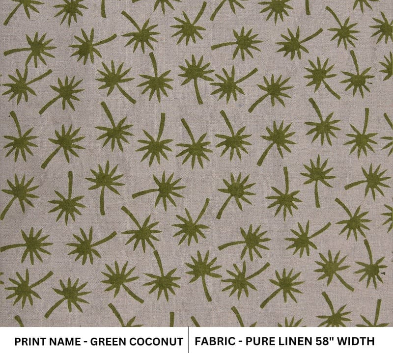 Floral-HandblockPurelinenfabric-Coconut_1.jpg