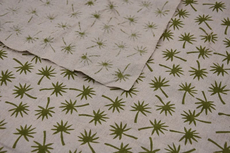 Floral-HandblockPurelinenfabric-Coconut_2.jpg