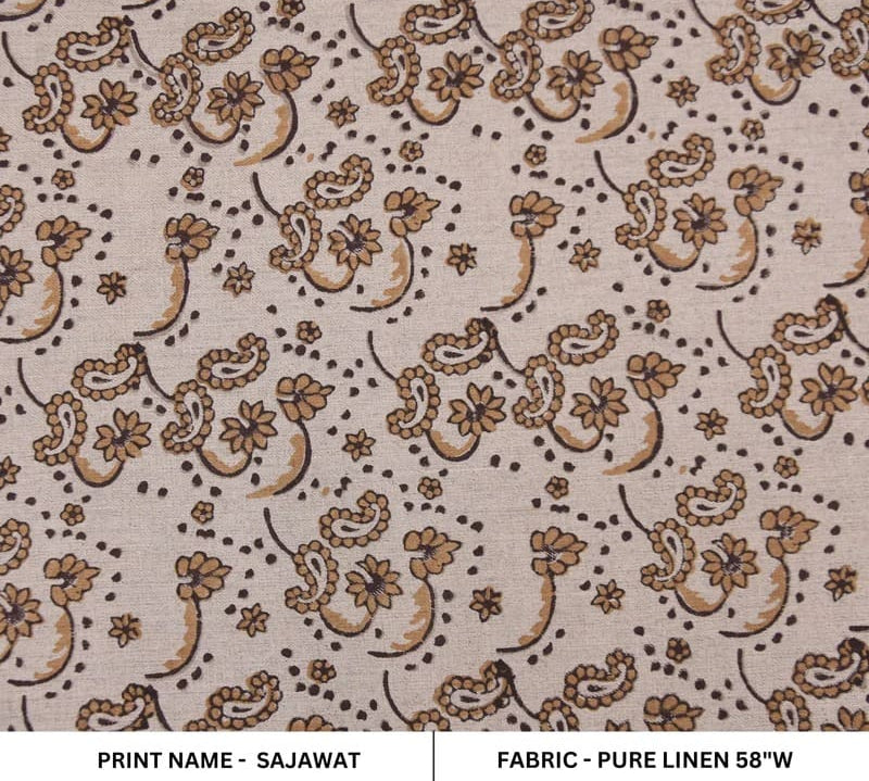 FloralBlockPrint-HandmadeLinen-CushionCoverBlackBronze-Sajawat_1.jpg