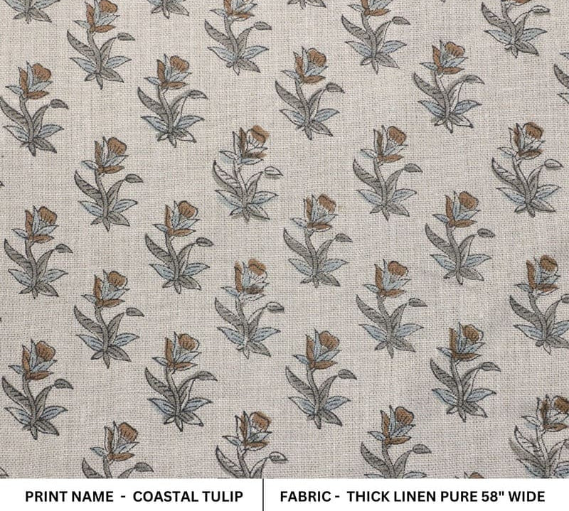 FloralHand-BlockViscoseLinen-FabricforHome-CoastalTulip_1.jpg