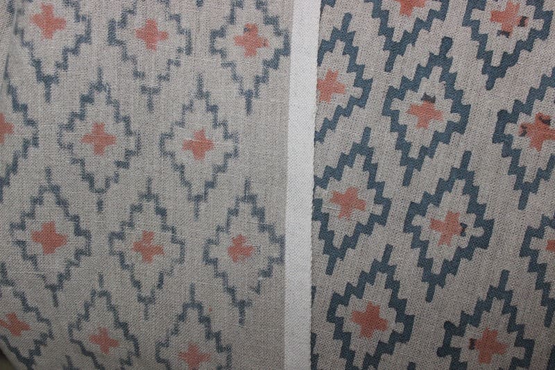 FloralHandBlock-PrintForPureLinenFabric-Ikat_1.jpg