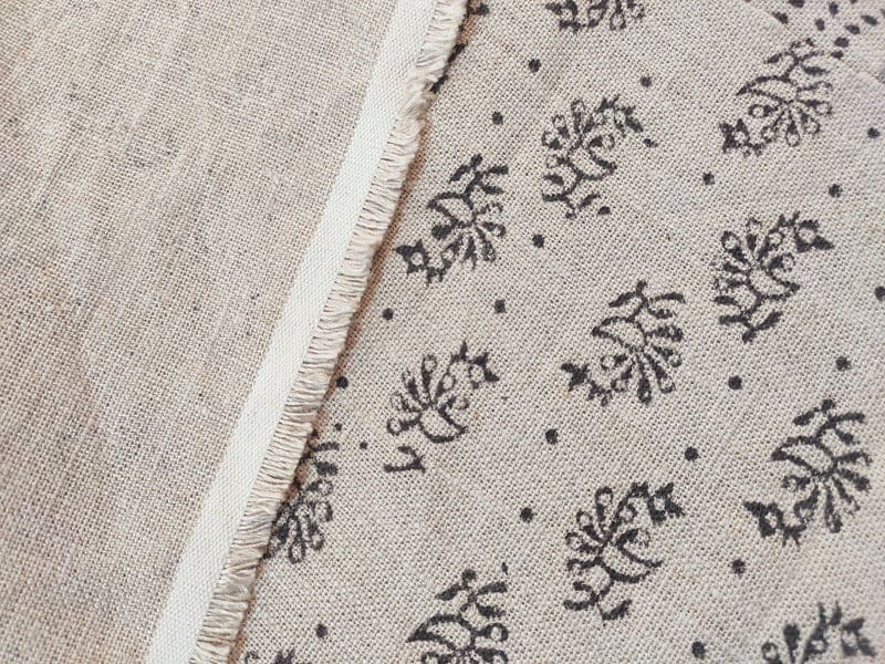 Hand-BlockPrintFabricforHomeDecor-Jhumkaa_1_09a74dfb-bb5e-41fc-9b0e-7bf2631c0187.jpg