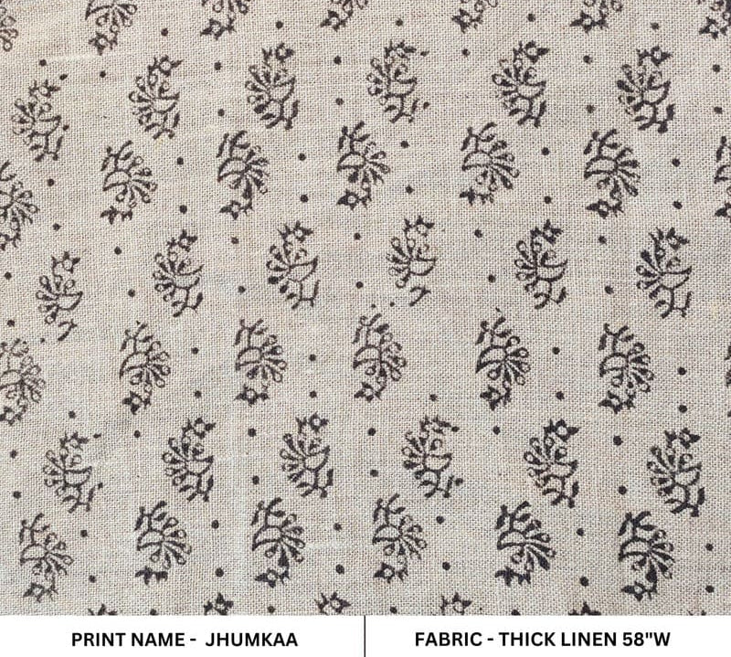 Hand-BlockPrintFabricforHomeDecor-Jhumkaa_6_ec5b04d1-a61e-4432-83e7-82217aa69dd0.jpg