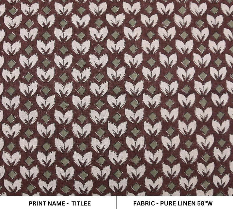 Hand-BlockPrintPureLinenFabric-ForFarmhouseCurtains-Tittle_1.jpg