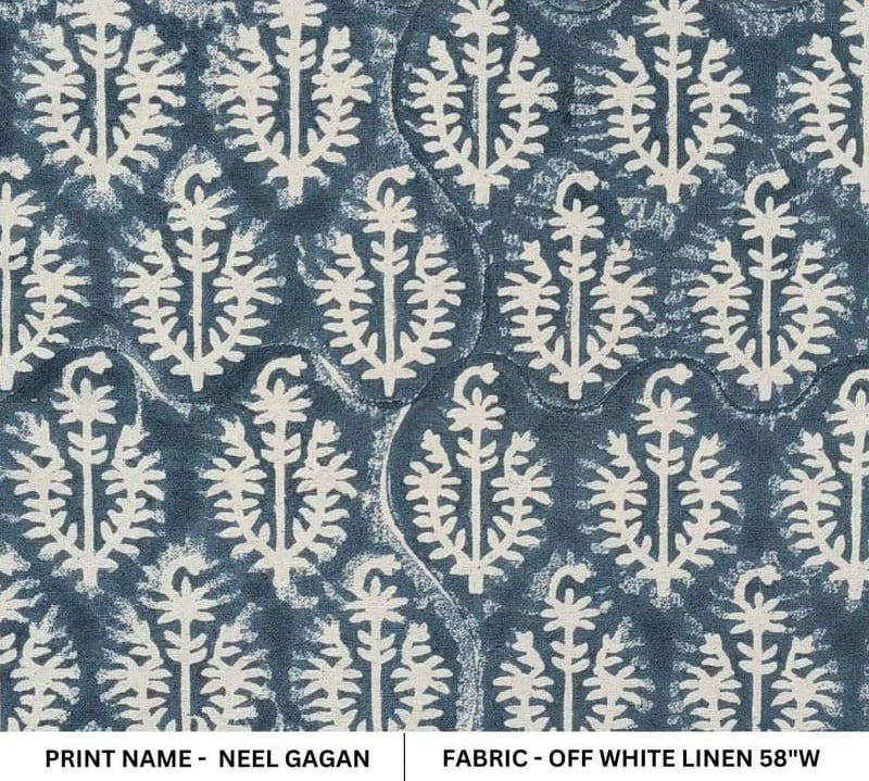 Hand-BlockPrintedBlue_Pastel-FabricForNutralBedroom_NeelGagan_1.jpg