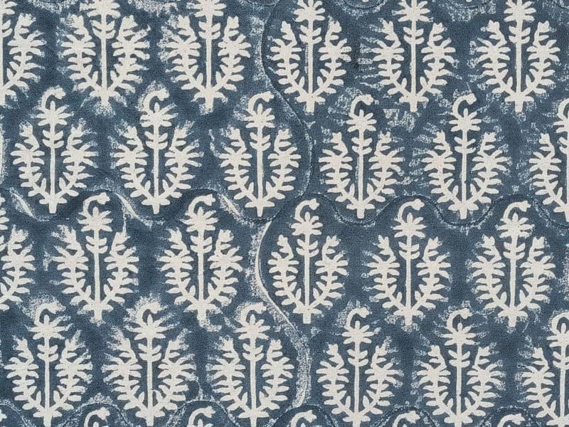 Hand-BlockPrintedBlue_Pastel-FabricForNutralBedroom_NeelGagan_2.jpg