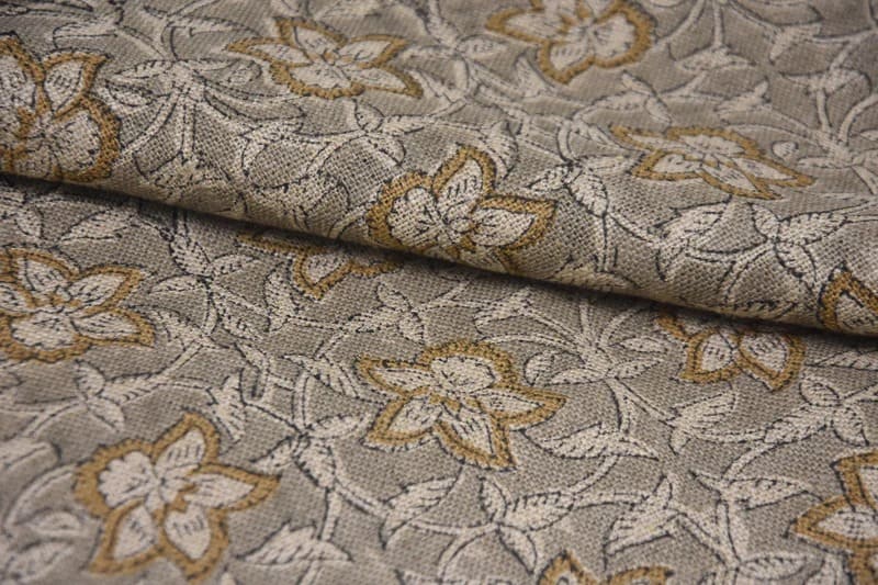 HandBlock-Brown_PinkLinen-FabricforCushions_Chudamani_9.jpg