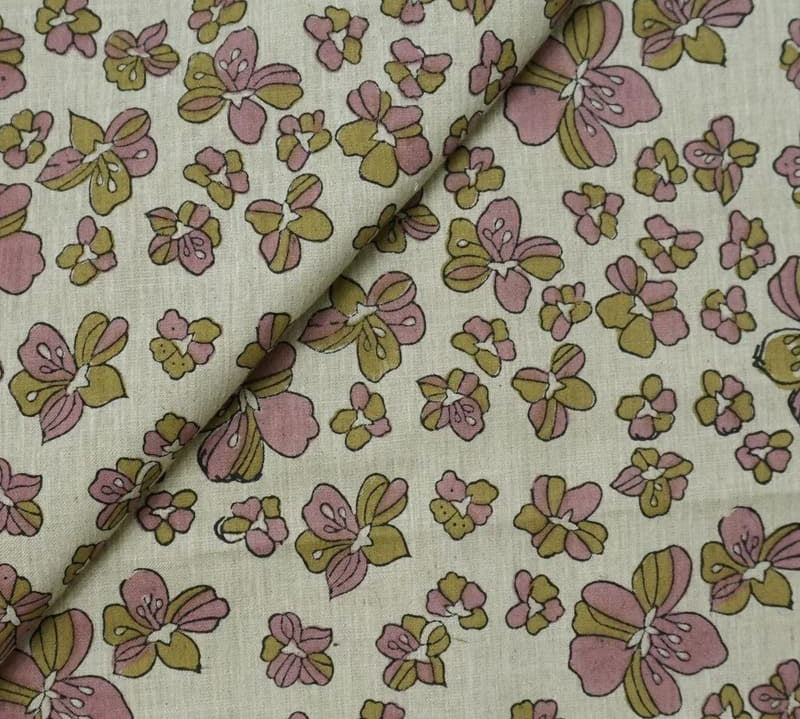 HandBlock-FloralLinen-FabricforCurtains_JhilMill_5.jpg
