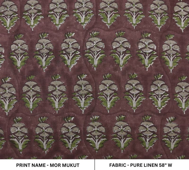 HandBlock-FloralLinenFabric-forCushionCovers_Mormukut_1.jpg