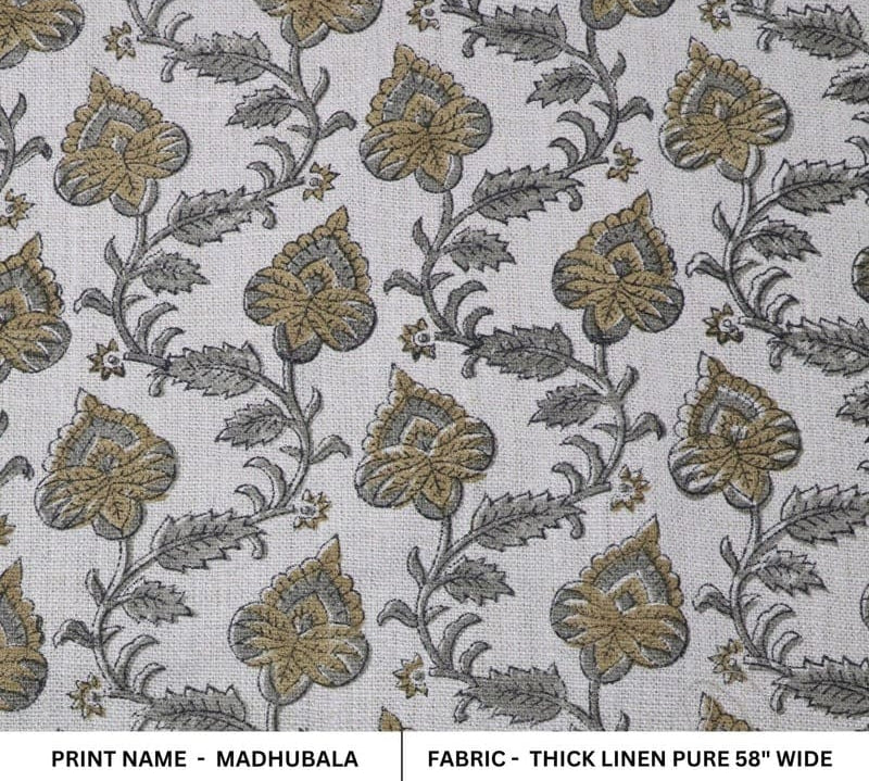 HandBlock-Gray_Green-HeavyLinenFabric_Madhubala_1.jpg