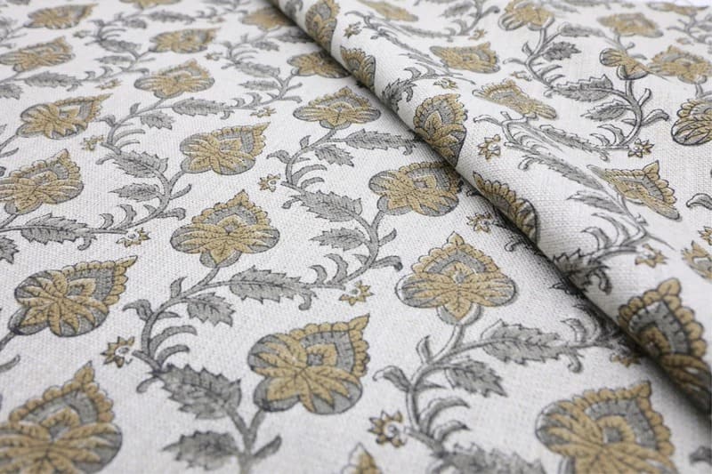 HandBlock-Gray_Green-HeavyLinenFabric_Madhubala_2.jpg