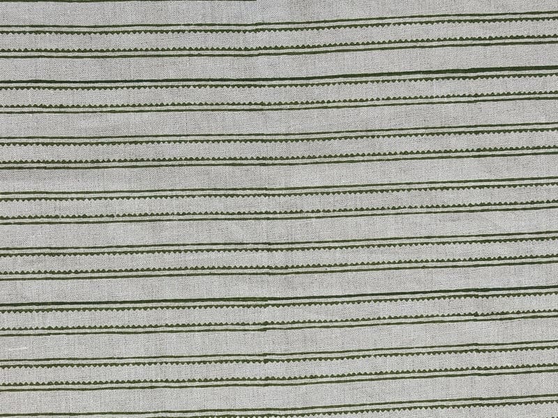 HandBlock-LinenFabric_Geometrical_2.jpg