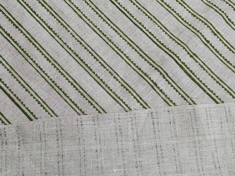 HandBlock-LinenFabric_Geometrical_3.jpg