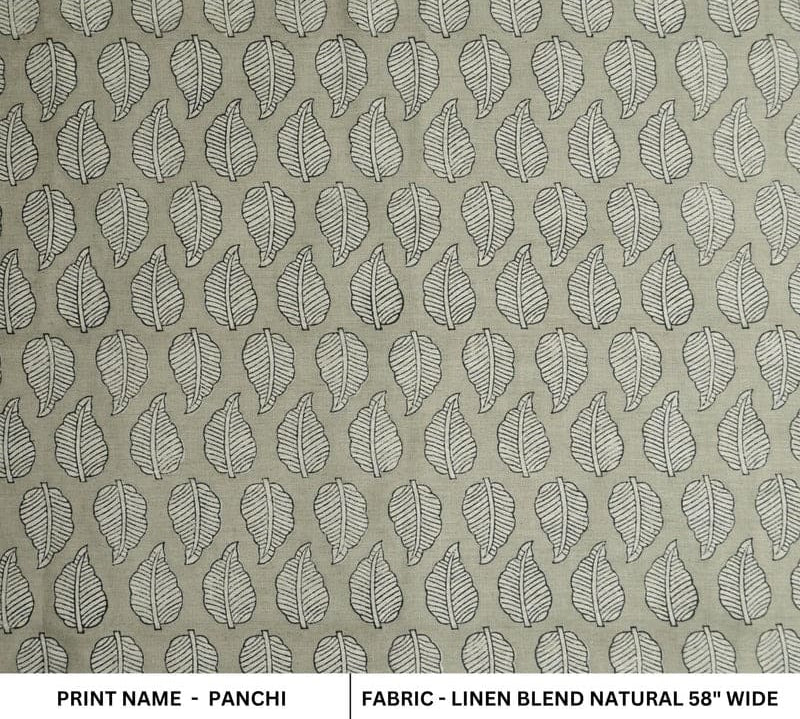 HandBlock-PrintFloralLinen-BlendFabricTablecloth-Panchi_1.jpg