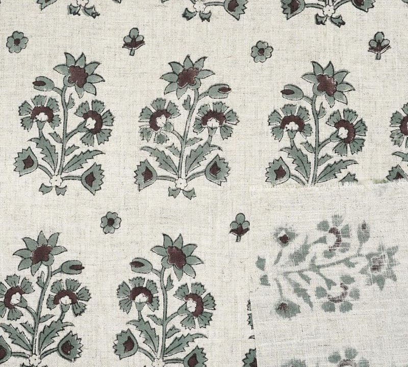 HandBlockArtistic-Gray_Brown-LinenBlendFabric_Sadabahar_2.jpg