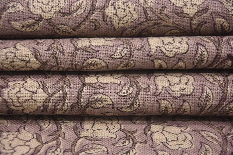 HandBlockPrint-BeigeBrown-LinenFabric-forHomeDecor-Amritvela_6.jpg