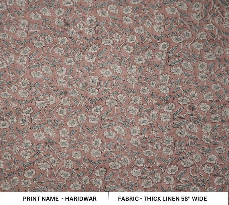 HandBlockPrint-BrownThickLinenFabric-ForHomeDecor-Haridwar_1.jpg