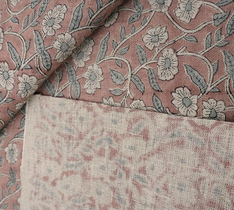 HandBlockPrint-BrownThickLinenFabric-ForHomeDecor-Haridwar_2.jpg