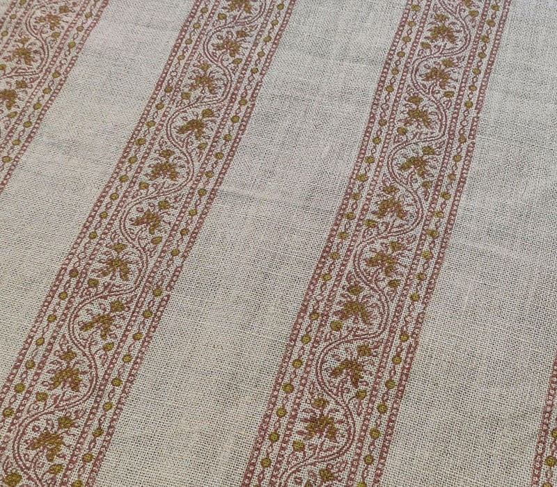 HandBlockPrint-DraperyVisceous-ThickLinenFabric_BelaChameli_2.jpg