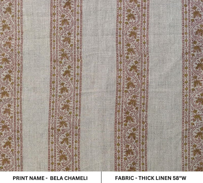 HandBlockPrint-DraperyVisceous-ThickLinenFabric_BelaChameli_3.jpg