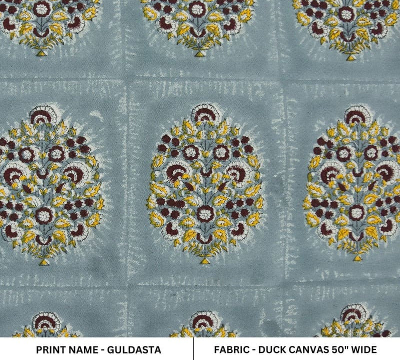 HandBlockPrint-DuckCanvasFabricForpillow-Guldasta_1.jpg