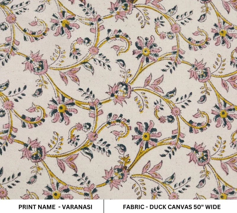 HandBlockPrint-DuckCanvasRosyPinkandGrayFabric_Varanasi_1.jpg