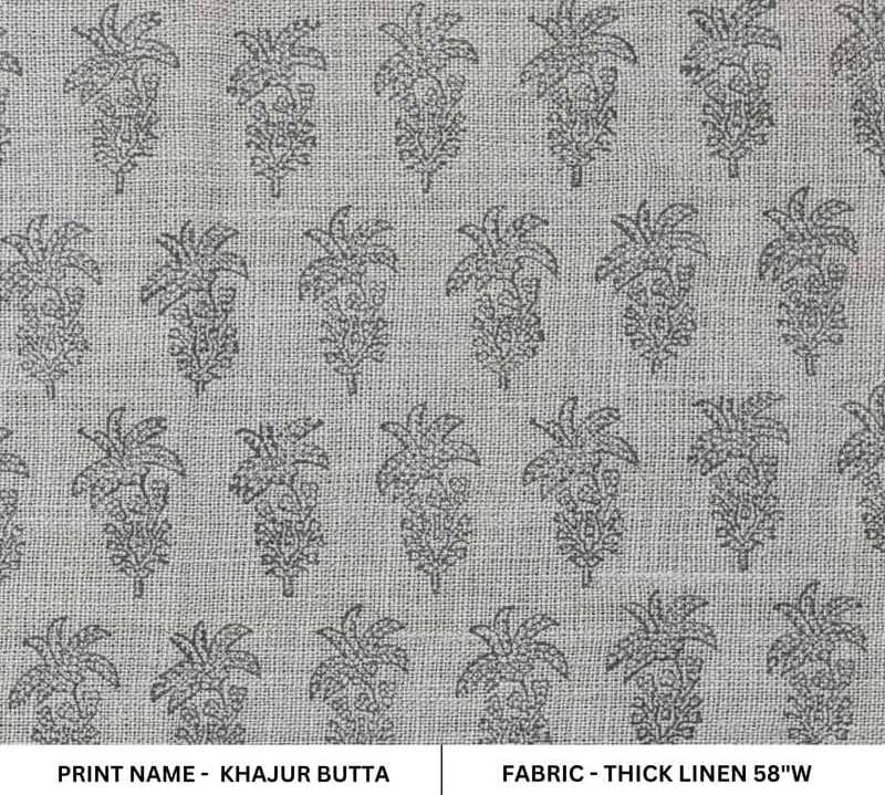 HandBlockPrint-FabricforUpholstery-KhajurButta_1.jpg