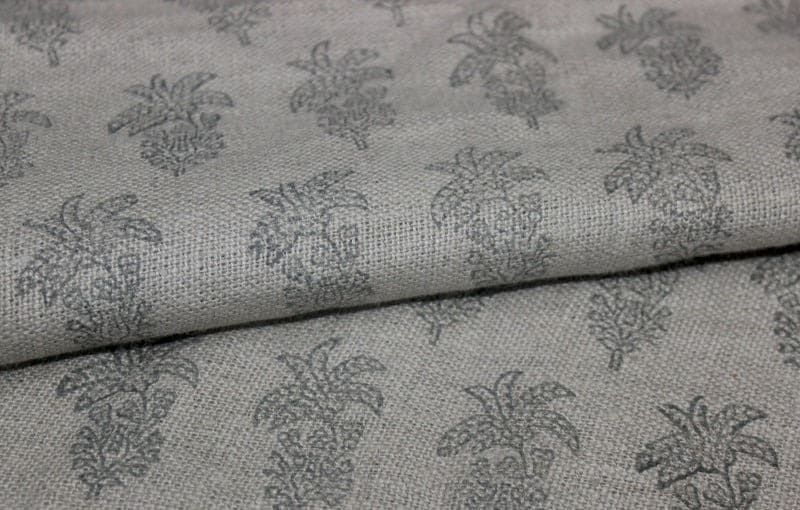 HandBlockPrint-FabricforUpholstery-KhajurButta_3.jpg