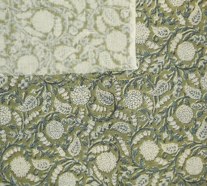 HandBlockPrint-FloralLinenFabric-forHomeDecor-Gopi_5.jpg