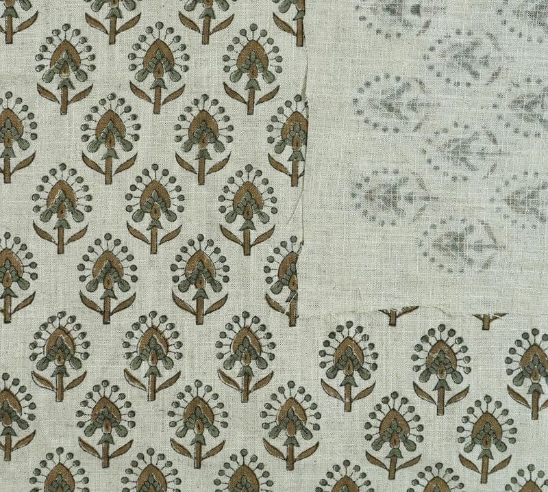 HandBlockPrint-FloralMotifViscoseLinenFabric-Gurukul_3.jpg