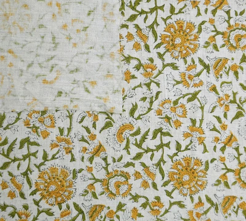 HandBlockPrint-FloralViscoseLinenFabric58Pushplata_2.jpg