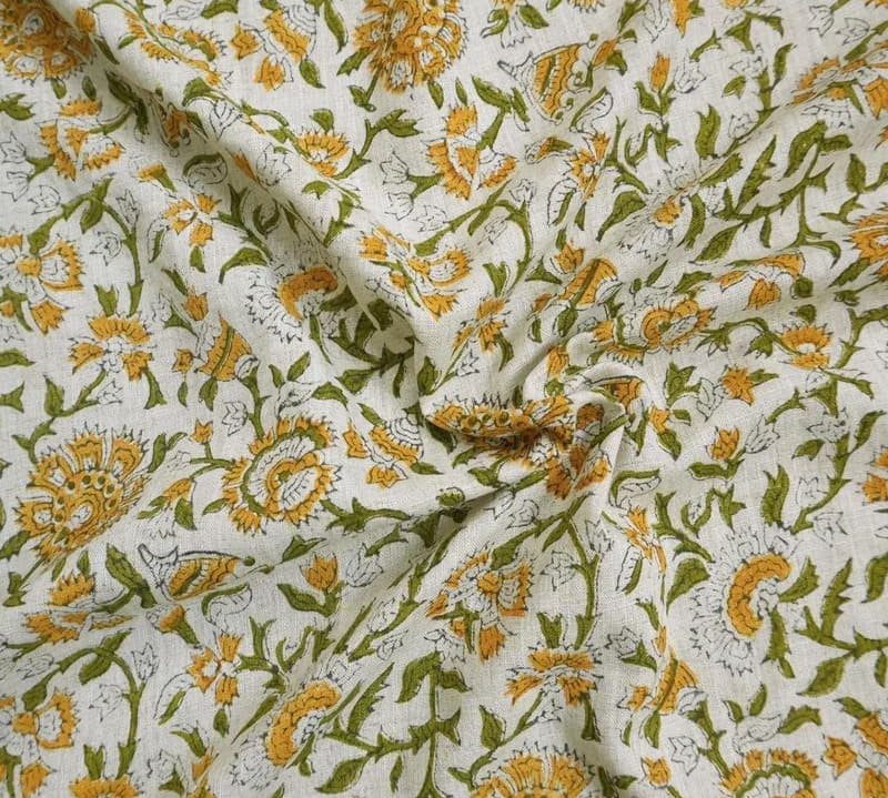 HandBlockPrint-FloralViscoseLinenFabric58Pushplata_6.jpg