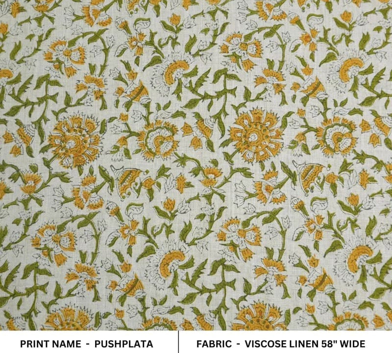 HandBlockPrint-FloralViscoseLinenFabric58Pushplata_7.jpg
