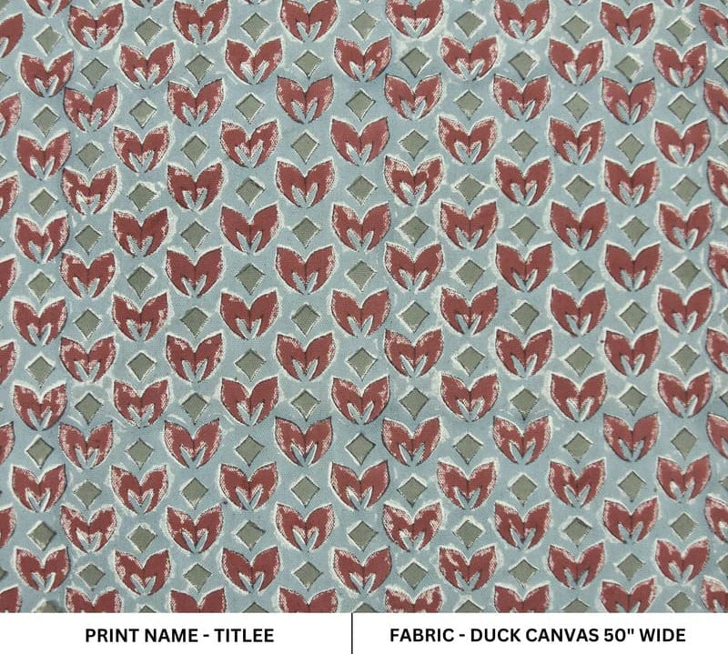 HandBlockPrint-Gray_BlueFloralDuckCanvasFabric-Titlee_2_a25c450f-6c20-4c68-a283-df720d283372.jpg