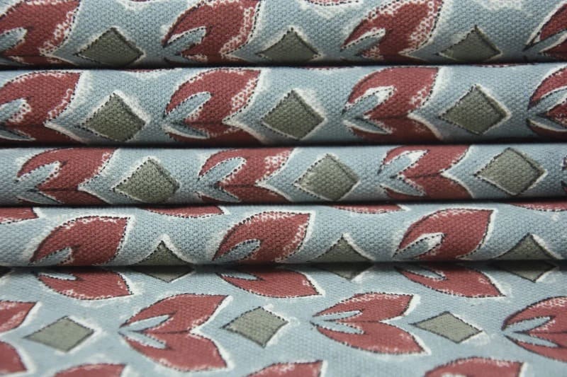 HandBlockPrint-Gray_BlueFloralDuckCanvasFabric-Titlee_3_85ec9fb7-ea8a-4f23-9c5c-258554b3adbe.jpg