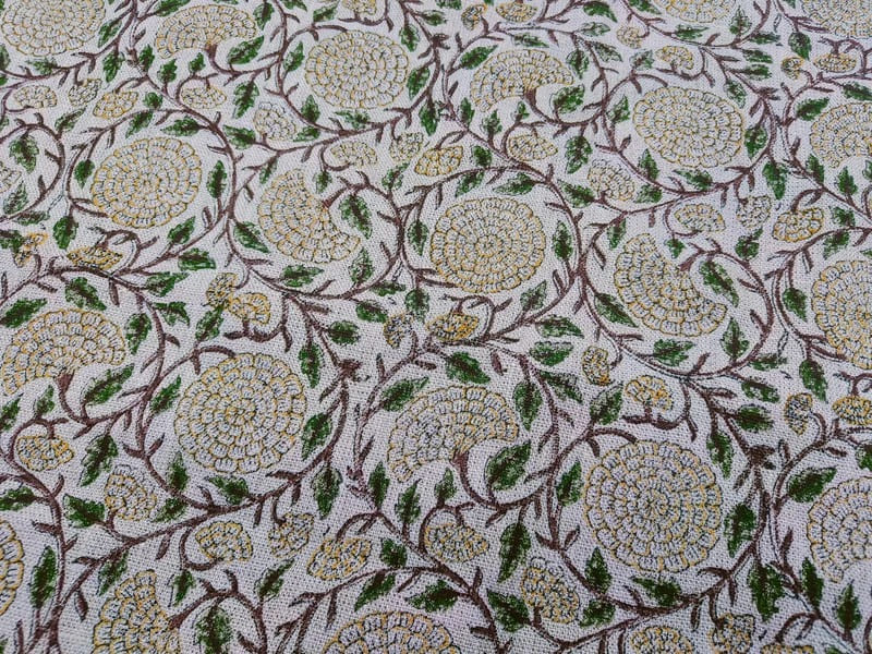 HandBlockPrint-Gray_Mustard-ThickLinenFabric_Karwachauth_3.jpg
