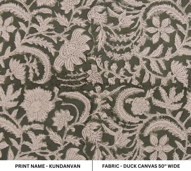 HandBlockPrint-Kundanvan-Fabritual-DuckCanvas_8.jpg