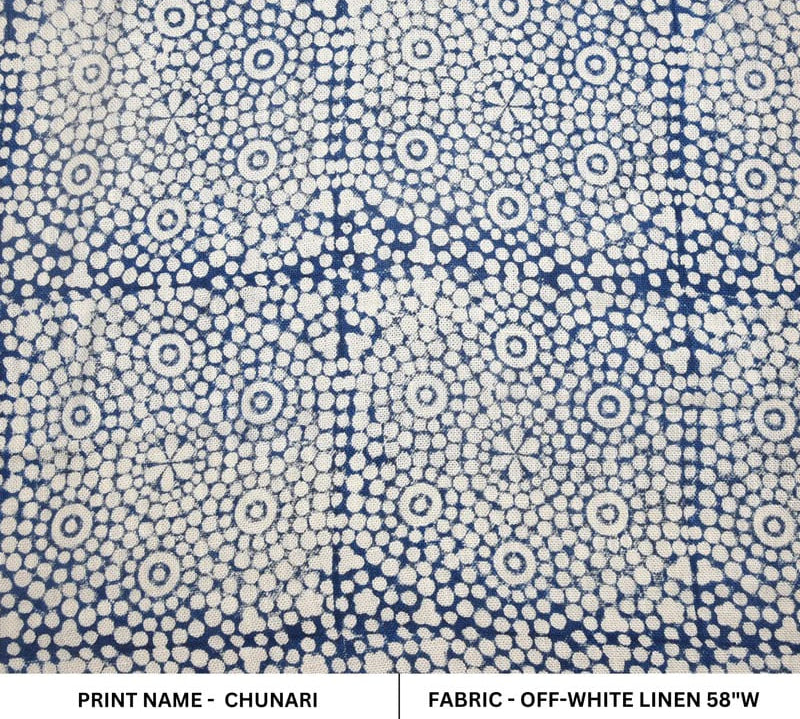 HandBlockPrint-Off-WhiteLinen-FabricforHomeDecor_Chunari_3.jpg