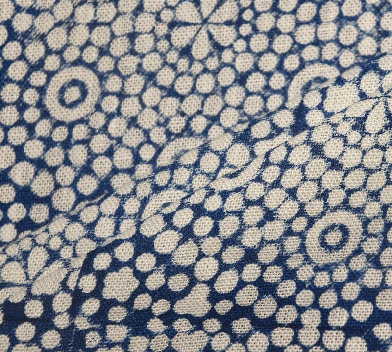 HandBlockPrint-Off-WhiteLinen-FabricforHomeDecor_Chunari_4.jpg