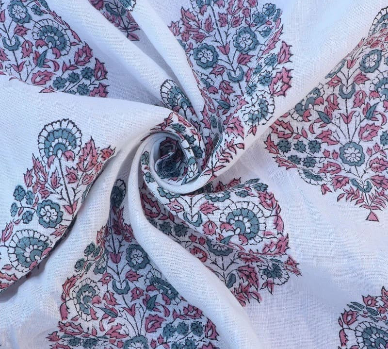 HandBlockPrint-Off-Whitelinenfabric-Guldasta_1.jpg