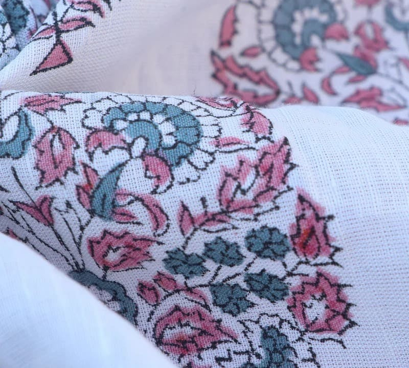 HandBlockPrint-Off-Whitelinenfabric-Guldasta_3.jpg